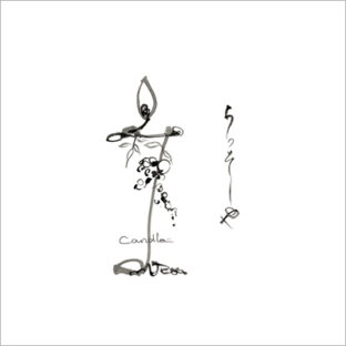 和ろうそくとキャンドルって違うもの？