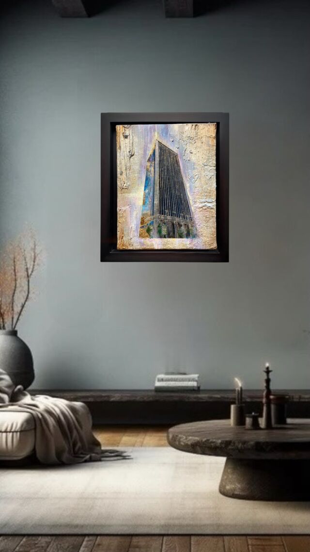 完全オーダーメイド絵画 | きゃんどる らっそくや